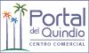 Fotos de Centro Comercial Portal Del Quindio