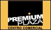 Fotos de Centro Comercial Premium Plaza Ph