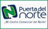 Fotos de Centro Comercial Puerta Del Norte P.h.