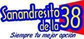 Centro Comercial Renovacion 2000