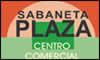 Fotos de Centro Comercial Sabaneta Plaza