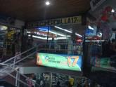 Fotos de Centro Comercial San Andresito “ La 17 ”