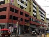 Fotos de Centro Comercial San José Plaza