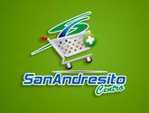Centro Comercial Sanandresitocentro