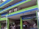 Fotos de Centro Comercial Sanandrexitos Ibague - Tolima