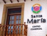 Fotos de Centro Comercial Santa Maria