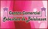 Fotos de Centro Comercial Sebastián De Belalcázar