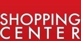 Fotos de Centro Comercial Shopping Center Cali