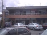 Fotos de Centro Comercial Sorpresas