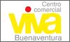 Fotos de Centro Comercial Viva Buenaventura