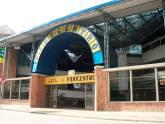 Fotos de Centro Comercial Y Cultural Fiducentro