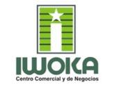 Fotos de Centro Comercial Y De Negocios Iwoka