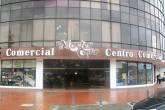 Fotos de Centro Comercial Y De Negocios Master Center