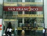 Fotos de Centro Comercial Y Empresarial San Francisco Pereira