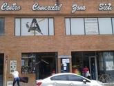 Fotos de Centro Comercial Zona 7
