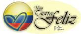 Fotos de Centro Cristiano El Zulia