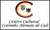 Fotos de Centro Cultural Colombo Alemán