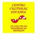 Fotos de Centro Cultural Español