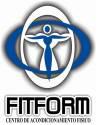Fotos de Centro De Acondicionamiento Fisico Fitform
