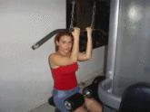 Fotos de Centro De Acondicionamiento Fisico Winner Gym