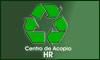 Fotos de Centro De Acopio Rh
