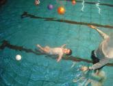 Fotos de Centro De Actividades Acuaticas