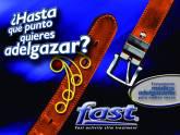 Fotos de Centro De Adelgazamiento Fast