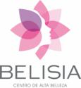 Fotos de Centro De Alta Belleza Belisia