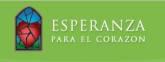 Fotos de Centro De Apoyo Integral Para La Mujer Y La Familia