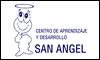 Fotos de Centro De Aprendizaje Y Desarrollo San Angel