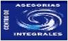 Fotos de Centro De Asesorías Integrales