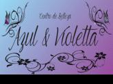 Fotos de Centro De Belleza Azul Y Violetta