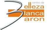 Fotos de Centro De Belleza Blanca Baron