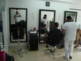 Fotos de Centro De Belleza Expertos