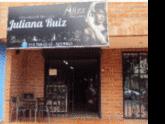Fotos de Centro De Belleza Juliana Ruiz