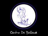 Fotos de Centro De Belleza Lua
