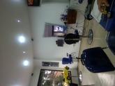 Fotos de Centro De Belleza Peluqueria Y Estetica Beverly Hill's