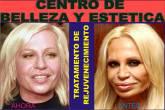 Fotos de Centro De Belleza Y Estetica  --Claudia Fonseca