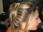 Fotos de Centro De Belleza Y Estética Integral Shirley Ridel