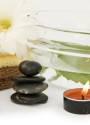 Fotos de Centro De Belleza Y Estetica Victoria ´s Spa