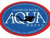 Fotos de Centro De Buceo Aqua-Buzos