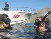 Fotos de Centro De Buceo Aqua Sport Al Limite