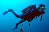 Fotos de Centro De Buceo Casco Antiguo