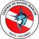 Fotos de Centro de Buceo Marlin