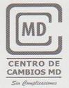 Fotos de Centro De Cambios Md