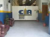 Fotos de Centro De Capacitación E Investigación Automotriz Cia Ltda