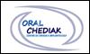 Fotos de Centro De Cirugía E Implantología Oral Chediak
