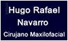 Fotos de Centro De Cirugía Láser Facial