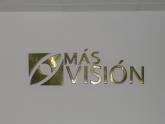 Fotos de Centro De Cirugia Refractiva Más Vision
