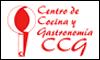 Fotos de Centro De Cocina Y Gastronomía Ccg